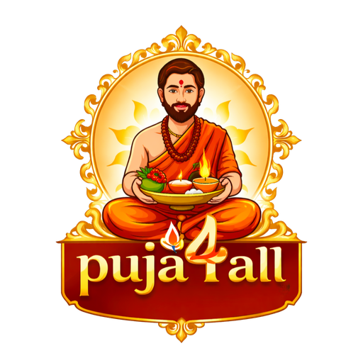 puja4all.com